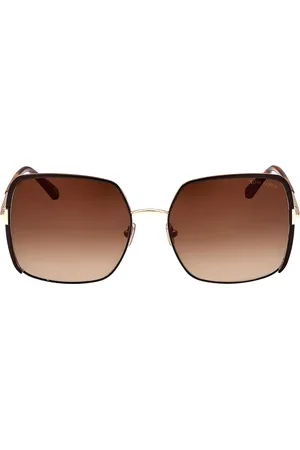 Tom Ford Occhiali da sole squadrati
