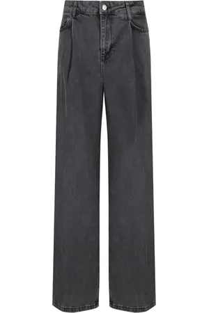 SELECTED Pantaloni dritti