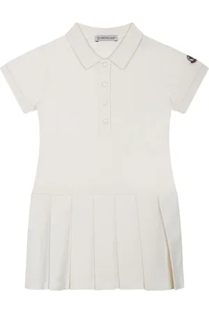 Moncler Abito in cotone