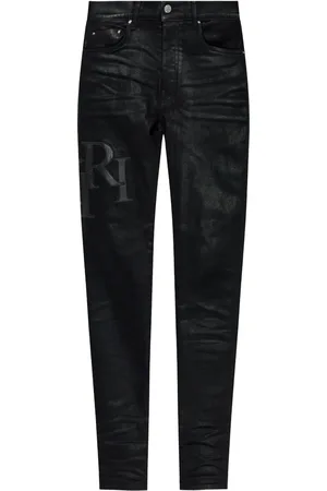 AMIRI Jeans skinny