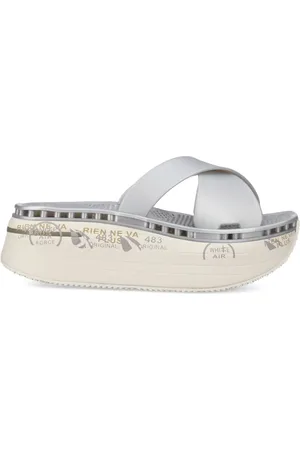 Premiata Moura slides