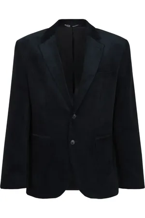 SELECTED Blazer monopetto
