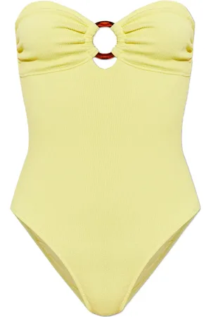 Melissa Odabash Costume da bagno Barbuda