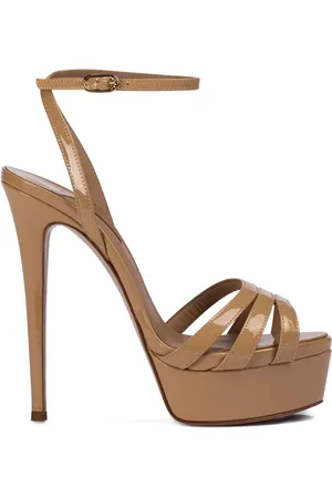 LE SILLA Sandali Lola