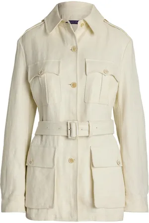 Ralph Lauren Giacca Sydney