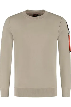 Parajumpers Felpa girocollo