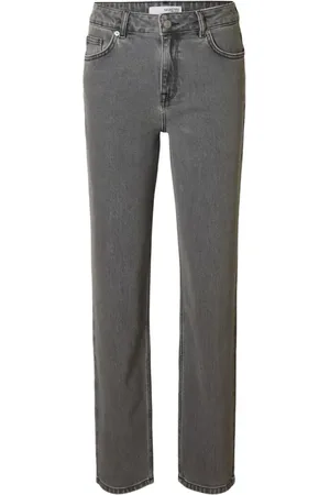 SELECTED Jeans Eloise