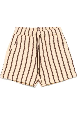 Oas Shorts Porto