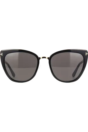 Tom Ford Occhiali da sole cat-eye