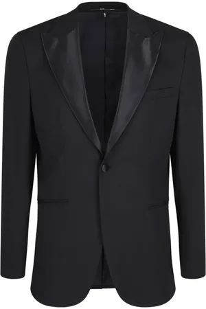 SELECTED Blazer monopetto