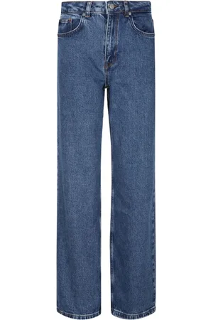 SELECTED Jeans dritti