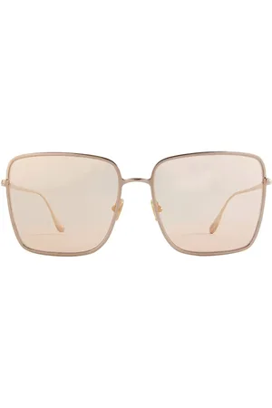 Tom Ford Occhiali da sole squadrati