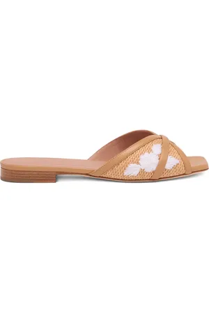 MALONE SOULIERS Sandali Perla
