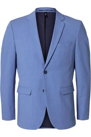 SELECTED Blazer monopetto