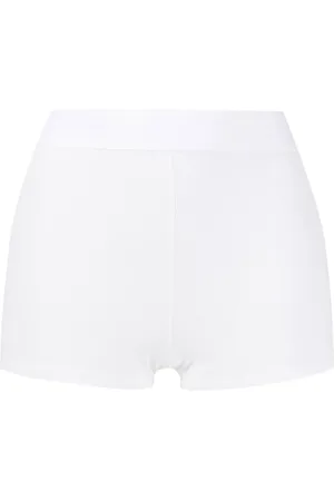Wolford Boxer a coste