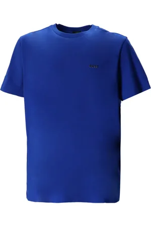 HUGO BOSS T-shirt con stampa