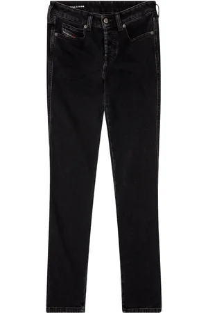 Diesel 1992 D-Jiann jeans