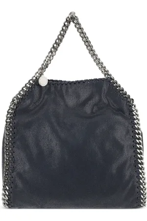 Stella McCartney Borsa a spalla Falabella