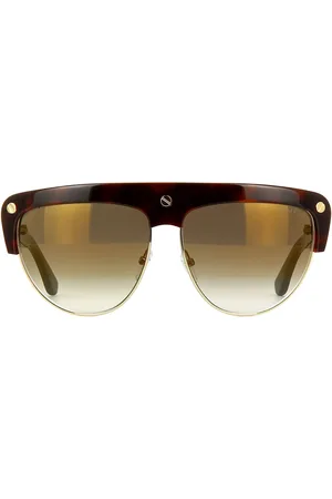 Tom Ford Occhiali da sole geometrici