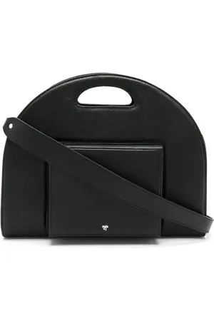 MISCI Borsa tote Nine