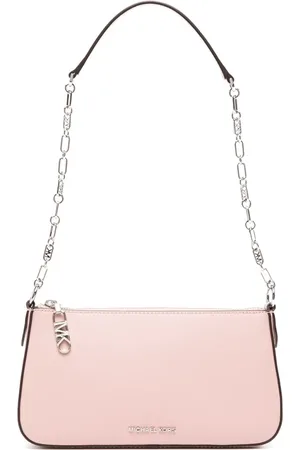 Michael Kors Pochette Empire media