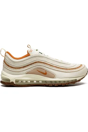 Nike Sneakers Air Max 97 SE
