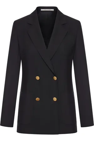 TAGLIATORE Blazer doppiopetto