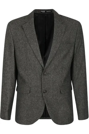 SELECTED Blazer monopetto