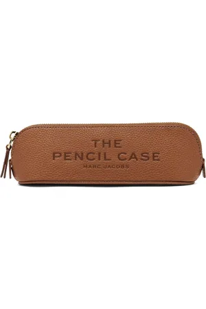 Marc Jacobs The pencil case