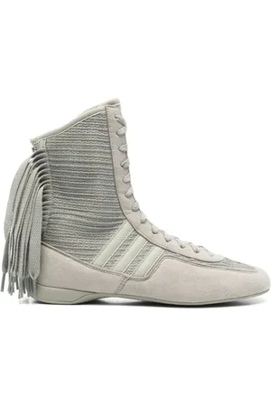 adidas Sneakers Rasant V3