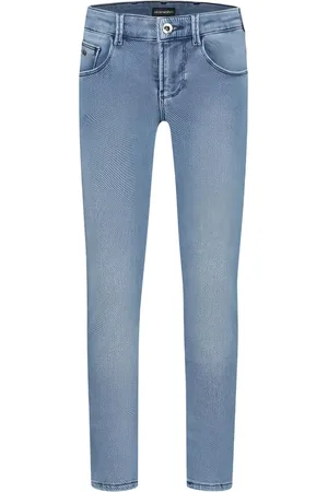 Emporio Armani Jeans dritti