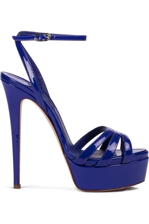 LE SILLA Sandali Lola