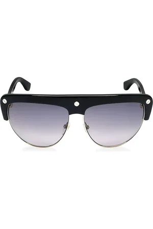 Tom Ford Occhiali da sole geometrici
