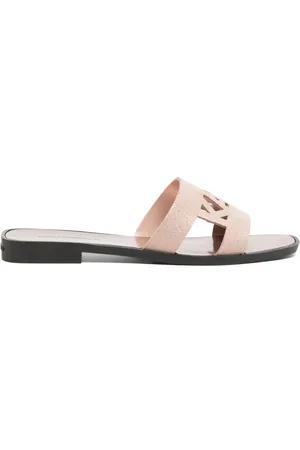 Karl Lagerfeld Sandali Skoot II