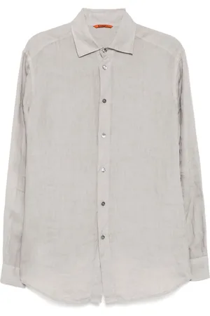 BARENA Camicia Surian