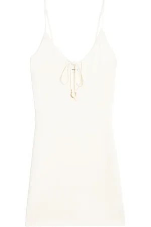 Zadig & Voltaire Abito corto Savana