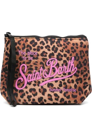 MC2 SAINT BARTH Trousse make up Aline