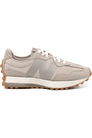 New Balance Sneakers 327