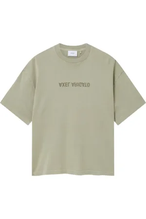 Axel Arigato T-shirt Distort