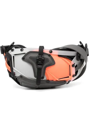 Innerraum Marsupio Object I30 Fanny