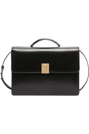 Bally Borsa a tracolla Ollam