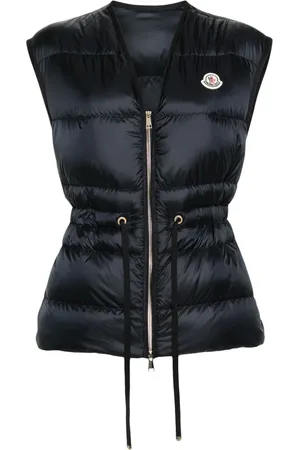 Moncler Gilet Nai