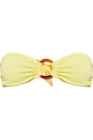 Melissa Odabash Top bikini a fascia