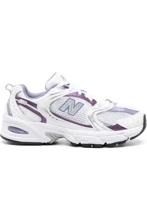 New Balance Sneakers 530 con inserti a rete