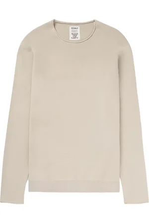 ECOALF Maglione Yulan