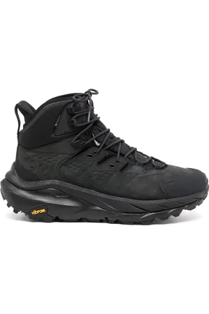 Hoka One One Stivali Kaha 2 GTX