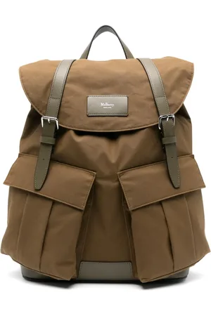 MULBERRY Zaino Heritage