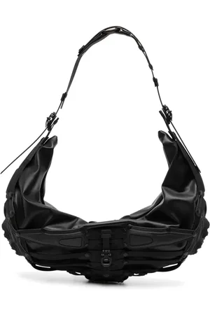 Innerraum Borsa a spalla Object HM06