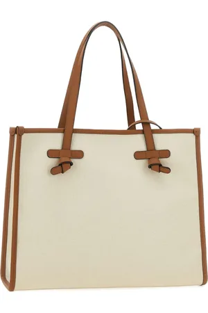 Gianni chiarini Marcella shoulder bag