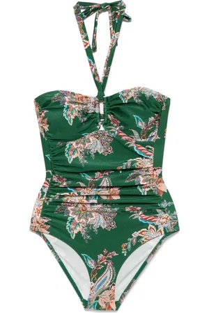 ZIMMERMANN Costume da bagno Rhiannon